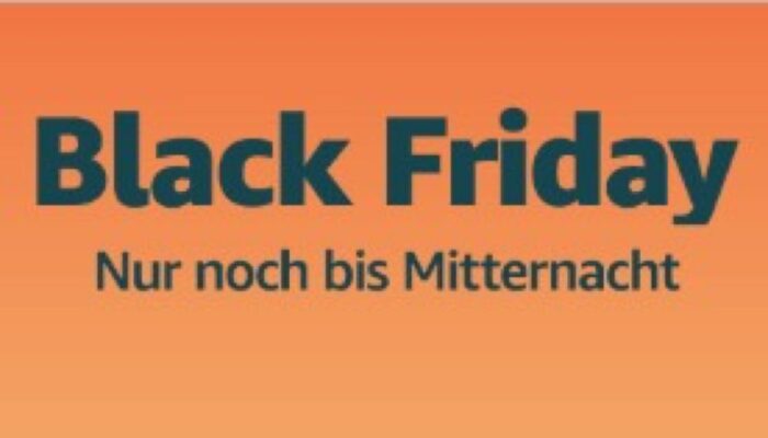 Black-Friday-Amazon-700x400.jpg