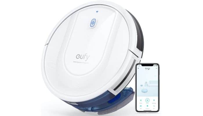 Eufy-Robovac-G10-700x401.jpg