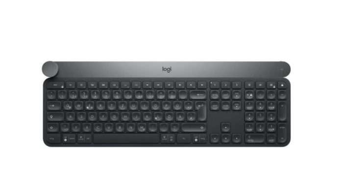 Logitech-Craft-700x401.jpg