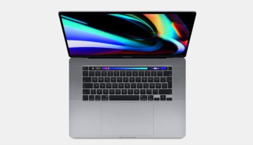 Ladekabel als Ursache für überhitztes MacBook Pro