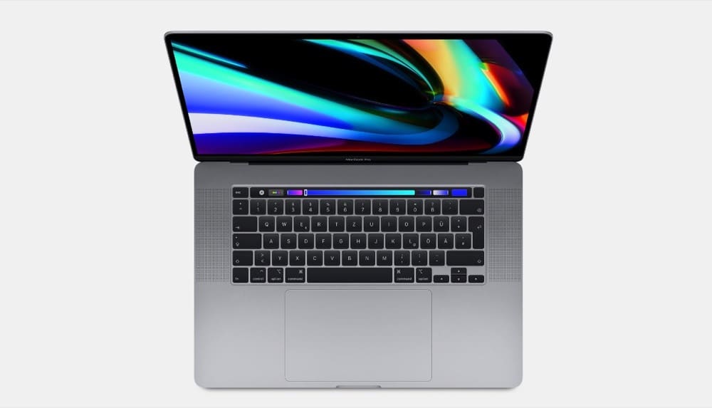 macOS Sequoia: Welche Funktionen werden Intel Macs vermissen?