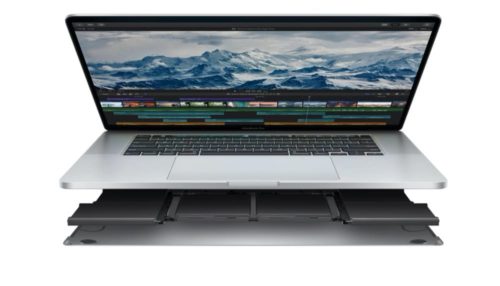 ATEP525 Wünsche 2020 – Die Wiedergeburt des Mac