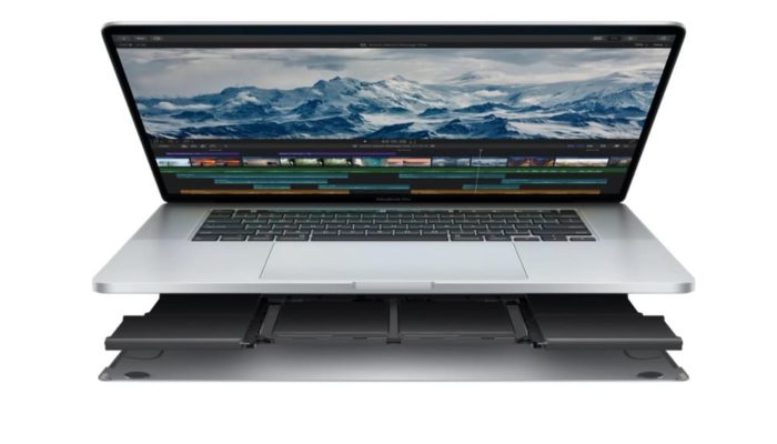 MacBook-Pro-16-2019-11-Teardown-700x400.jpg