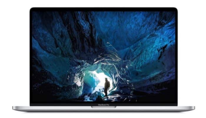 MacBook-Pro-16-2019-5-700x400.jpg