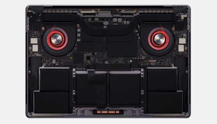 MacBook-Pro-16-2019-7-Kühlung-700x400.jpg