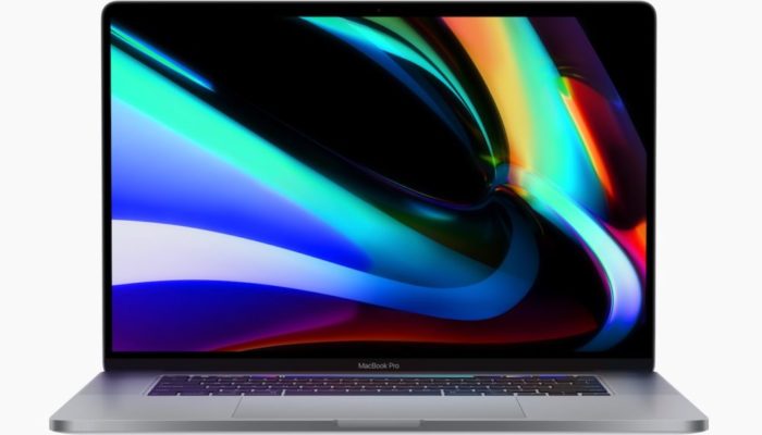 MacBook-Pro-16-Cover-700x400.jpg