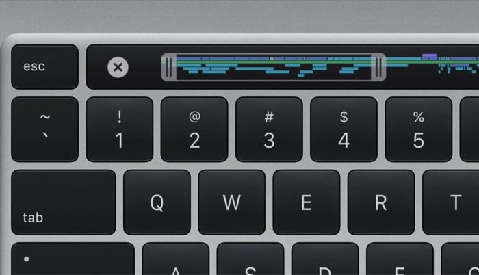 MacBook-Pro-16-Tastatur-700x402.jpg