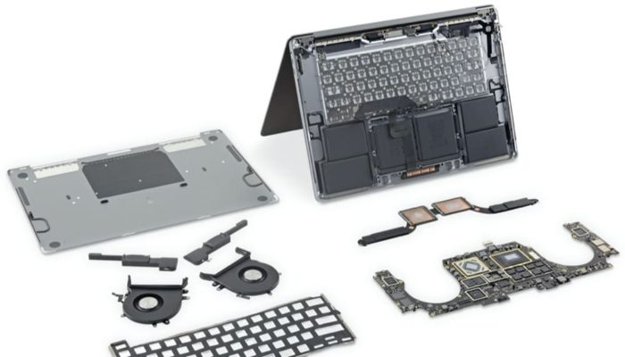 MacBook-Pro-16-iFixit-700x400.jpg