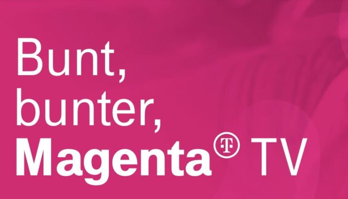 Magenta-TV-700x400.jpg