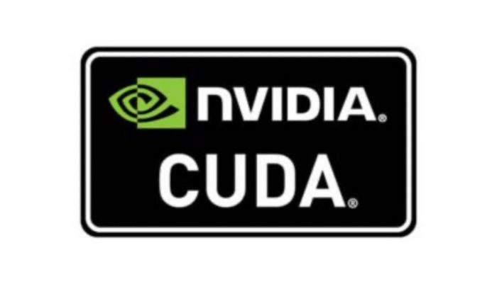 Nvidia-Cuda-700x401.jpg