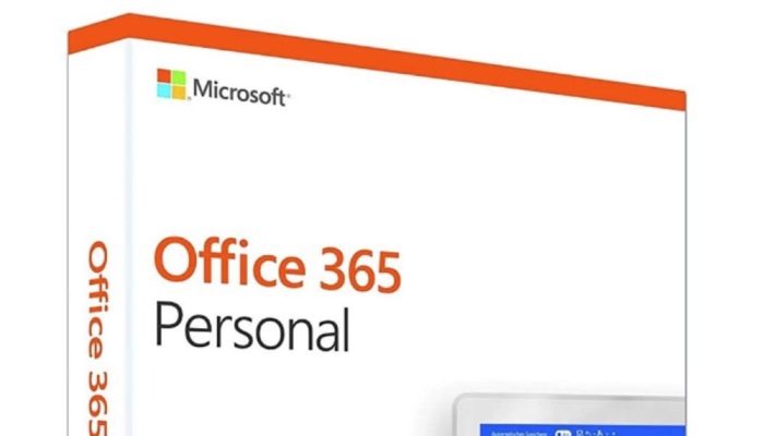 Office 365 Single