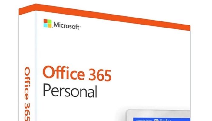 Office-365-Personal-700x400.jpg