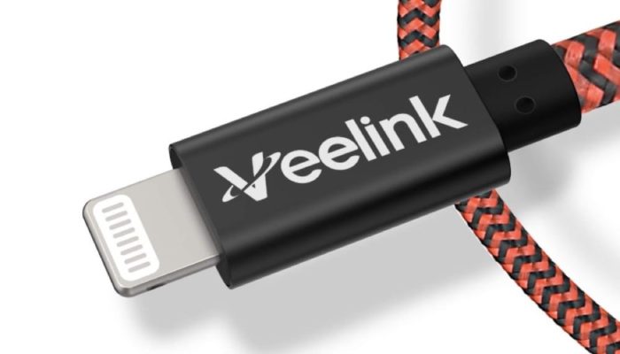 Veelink-USB-C-Lightning-700x400.jpg
