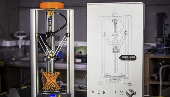 Vertex-Delta-700x400.jpg