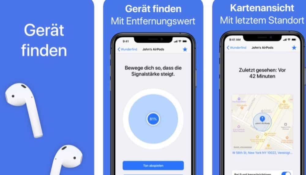 APPS011 Wunderfind