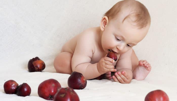 baby-apples-700x403.jpg