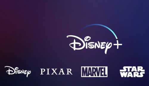 Disney+ beendet Abonnements über den Apple App Store