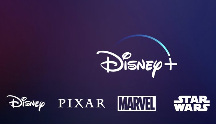Disney+ Streaming-News Bob Iger