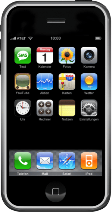 iPhonevorderseite_2-372x700.png