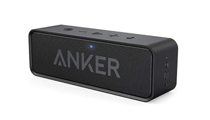 Anker-Soundcore-Bluetooth-Lautsprecher-700x400.jpg