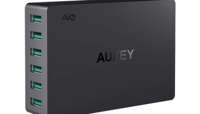 Aukey-6-Port-700x400.jpg