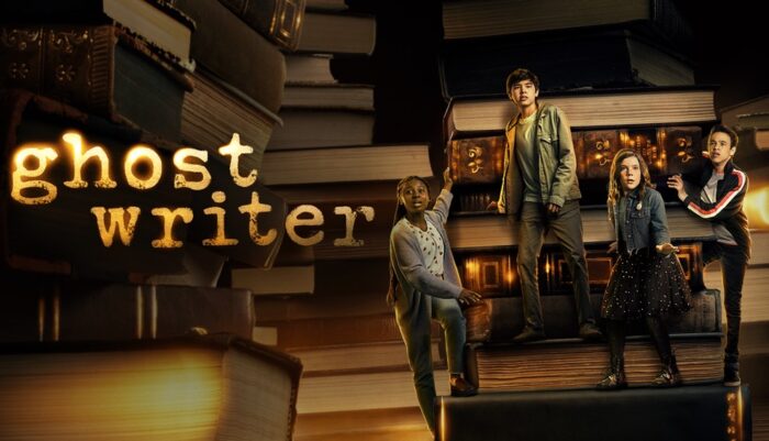 Ghostwriter-Header-700x401.jpg