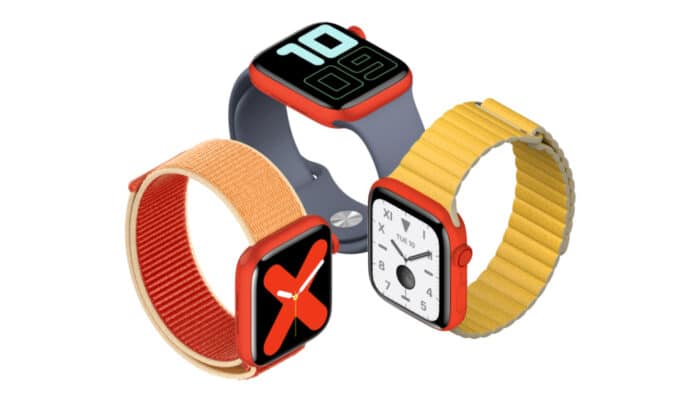 apple-watch-red-macrumors-700x403.jpg