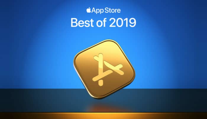 best-of-2019-App-store-700x403.jpg