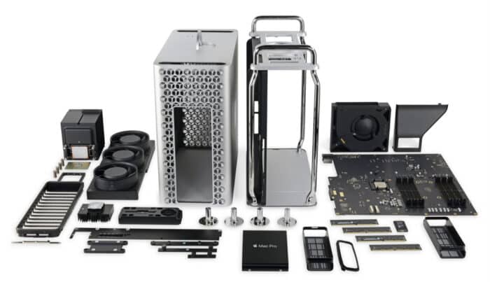 mac-pro-teardown-ifixit-700x403.jpg