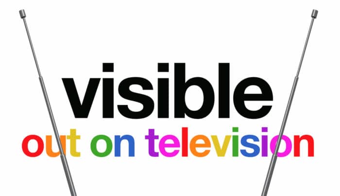 visible-apple-tv-plus-700x403.jpg