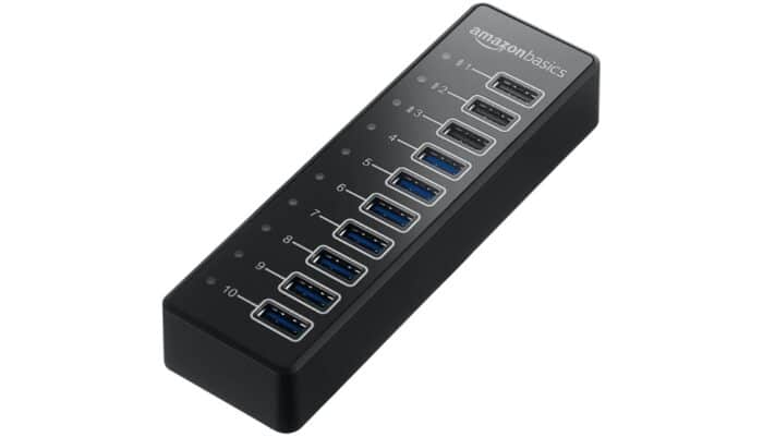 AmazonBasics-USB-Hub-700x401.jpg