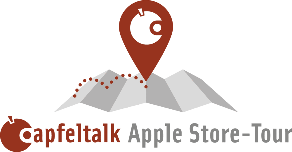 Apfeltalk-Apple-Store-Tour 2.0 – Absage