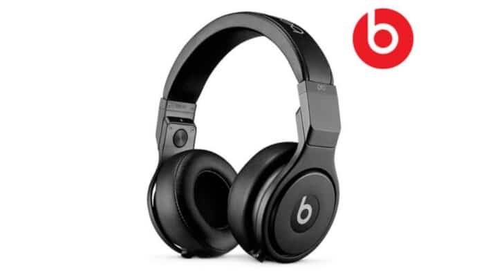 Beats-Pro-700x401.jpg