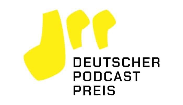Deutscher-Podcastpreis-Header-700x401.jpg