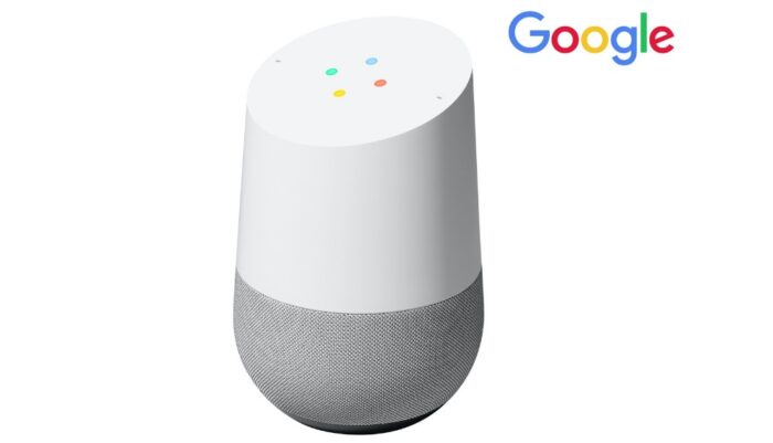 Google-Home-700x401.jpg