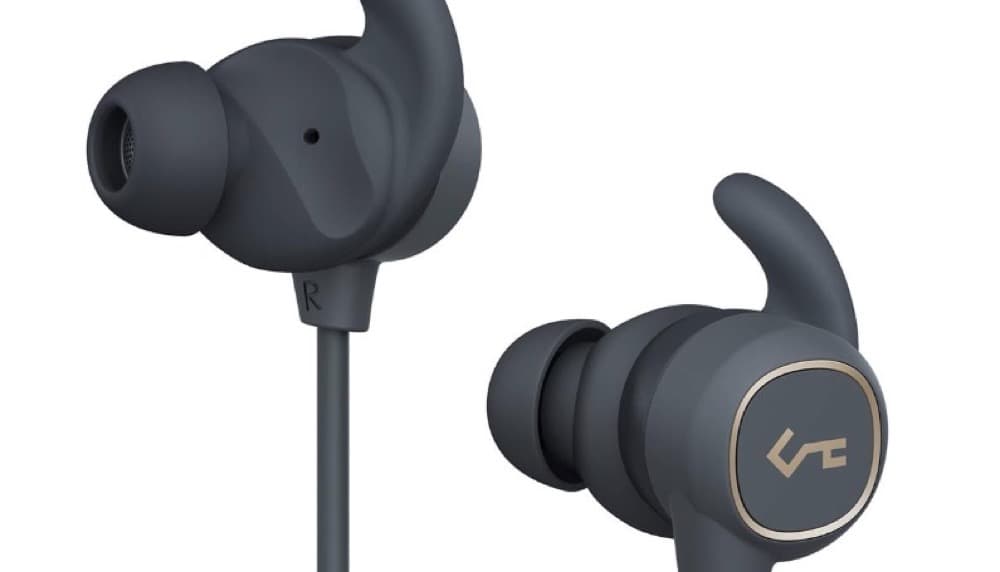 Aukey Key Series B60 im Angebot bei Amazon