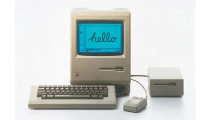 Macintosh-1984-700x401.jpg