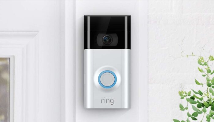 Ring-Video-Doorbell-2-700x401.jpg