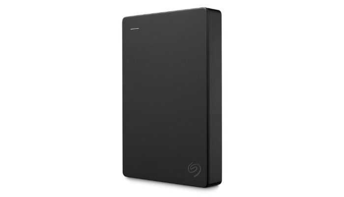 Seagate-Expansion-Portable-700x401.jpg