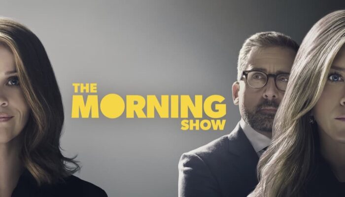 The-Morning-Show-Cover-700x400.jpg
