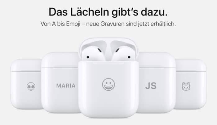 airpods-gravur-700x403.jpg