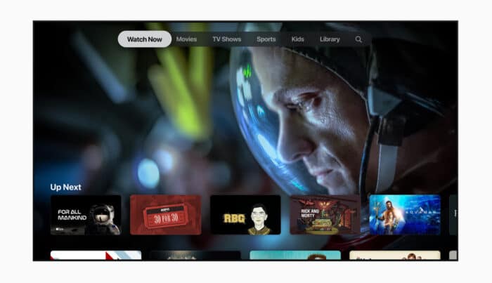 apple-tv-App-700x403.jpg