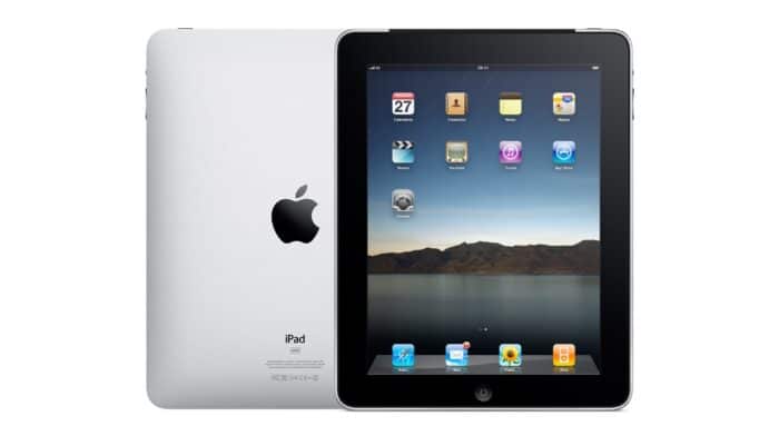 iPad-2010-700x401.jpg