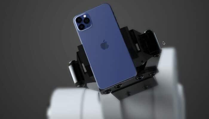 iPhone-12-Navy-Blue-Blau--700x400.jpg