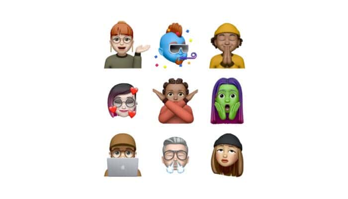 134-Neue-Memoji-700x401.jpg