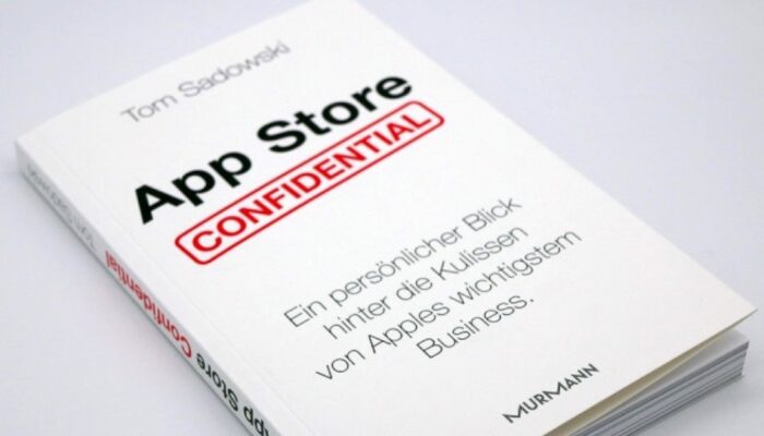 App-Store-Confidential-700x400.jpg
