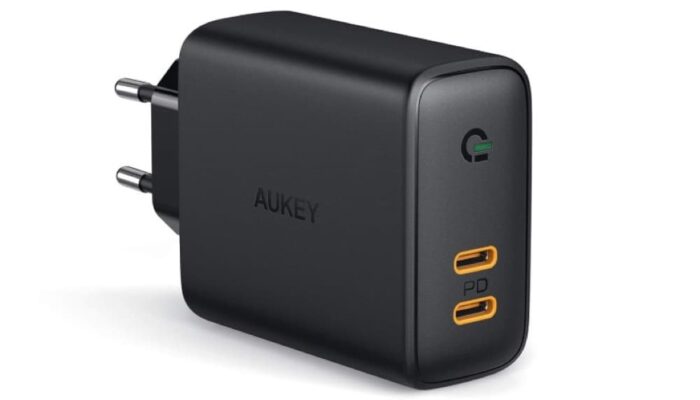 Aukey-36W-PD-700x400.jpg