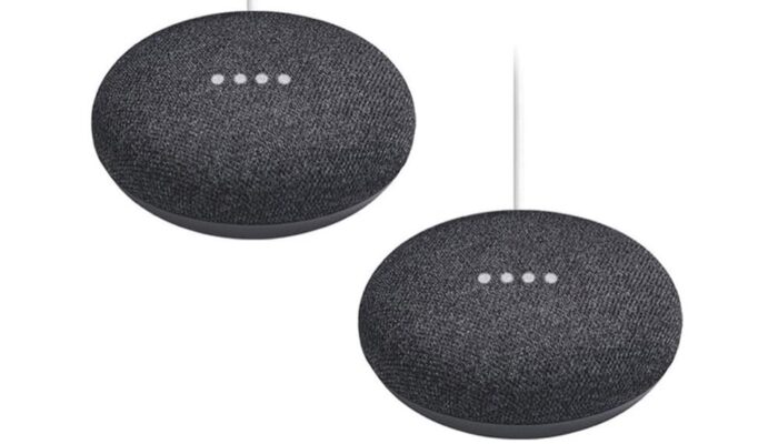 Google-Home-Mini-Schwarz-700x400.jpg