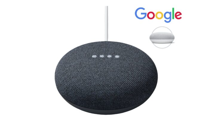 Google-Nest-Mini-700x401.jpg