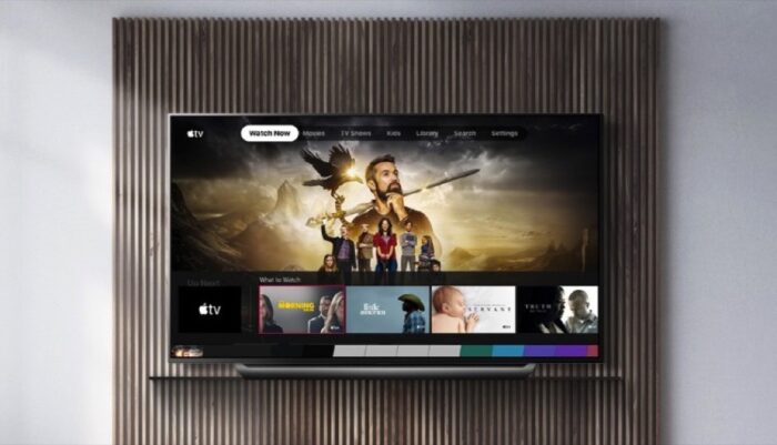 LG-TV-AirPlay-Apple-TV-700x401.jpg